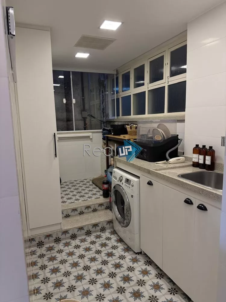 Apartamento, 2 quartos, 70 m² - Foto 18