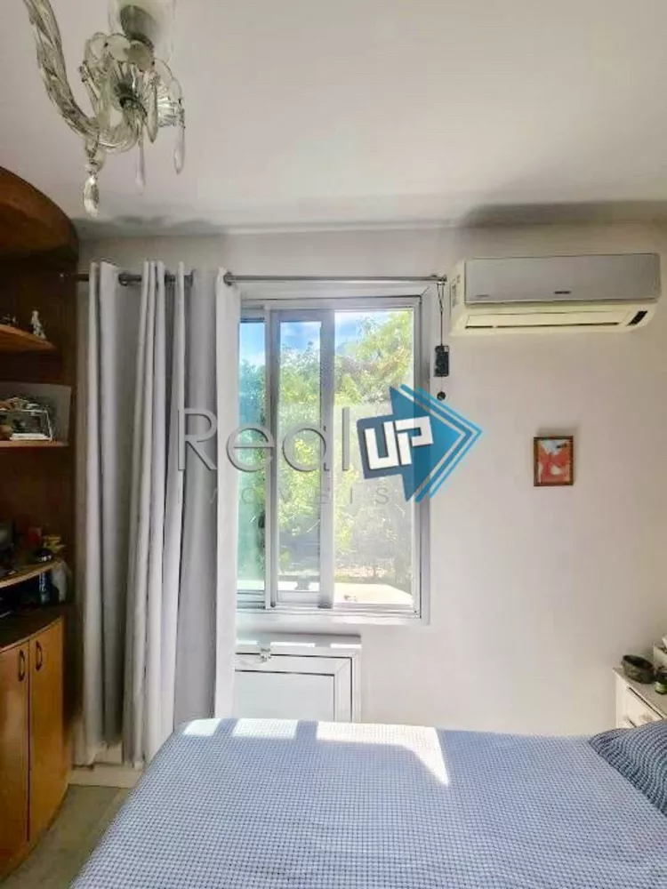 Apartamento à venda com 3 quartos, 101m² - Foto 7