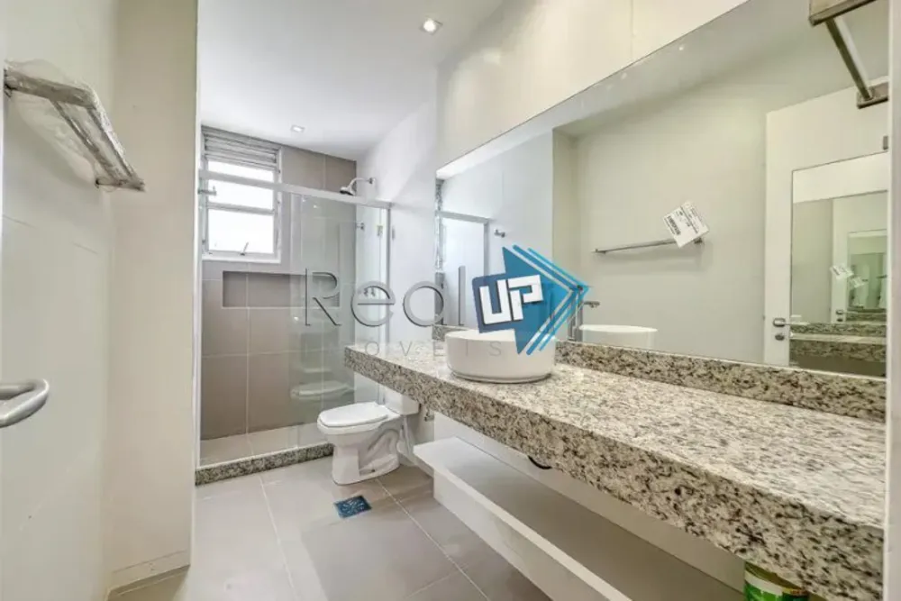 Apartamento, 3 quartos, 80 m² - Foto 8