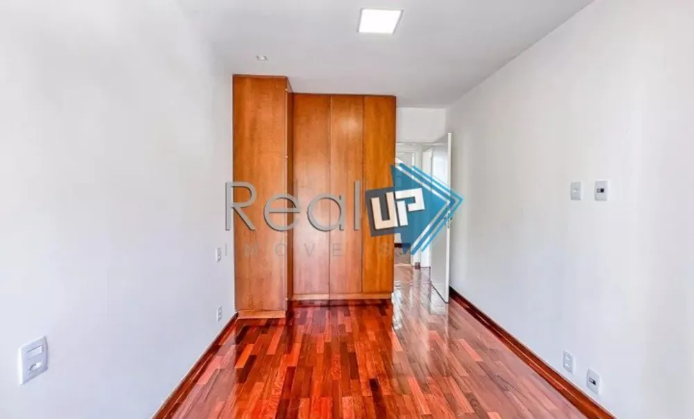 Apartamento, 3 quartos, 80 m² - Foto 13