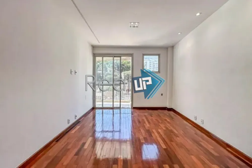 Apartamento, 3 quartos, 80 m² - Foto 3