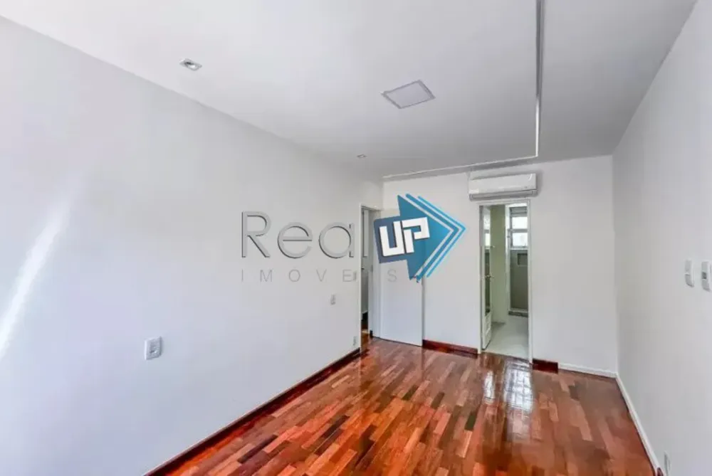 Apartamento, 3 quartos, 80 m² - Foto 7