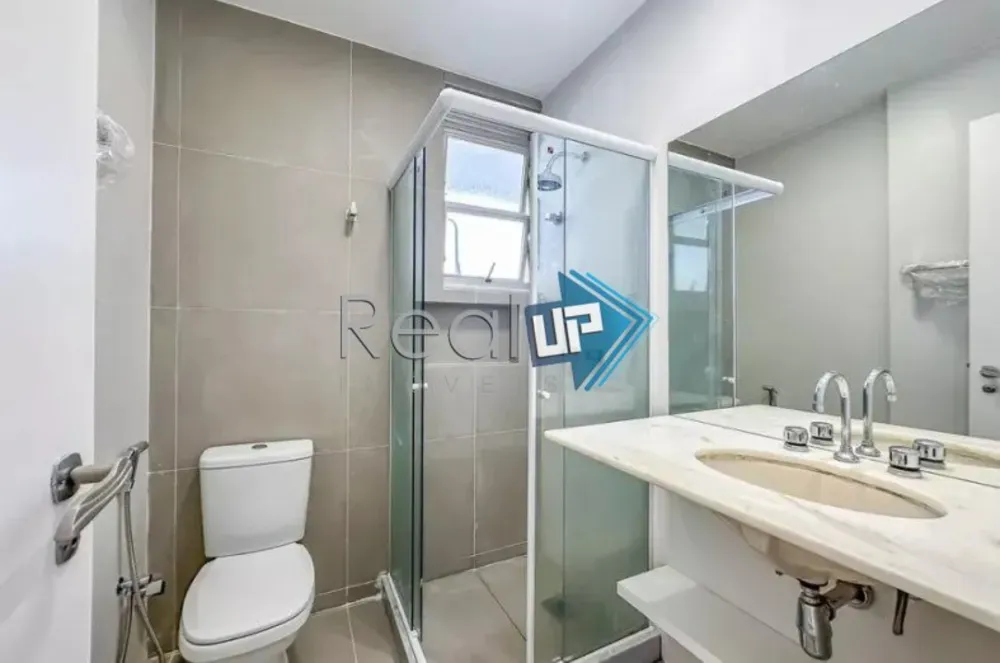 Apartamento, 3 quartos, 80 m² - Foto 14