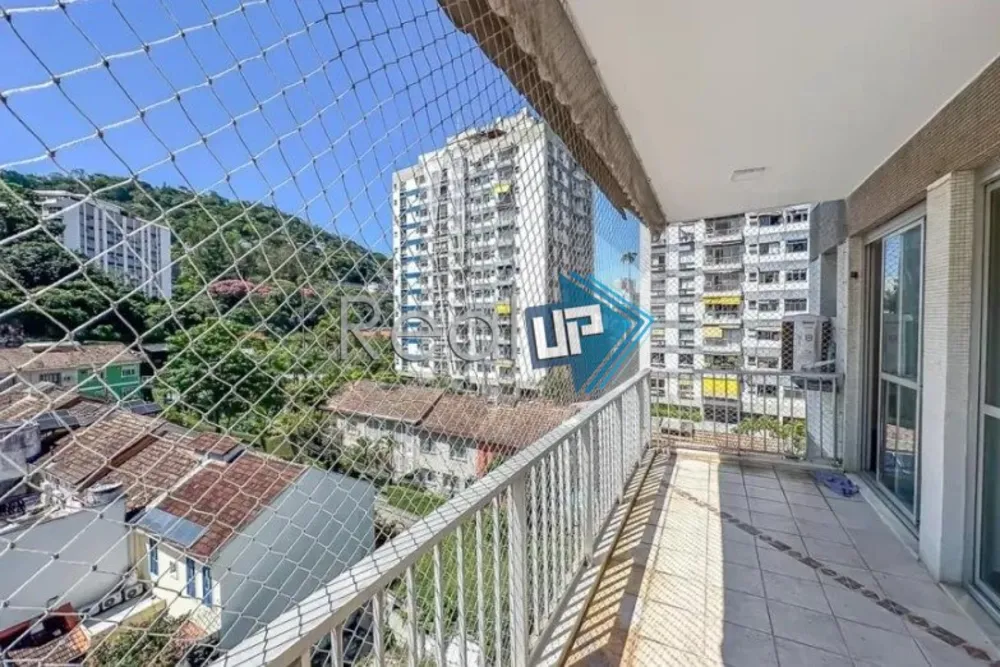 Apartamento, 3 quartos, 80 m² - Foto 5
