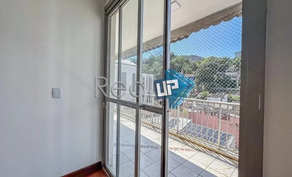 Apartamento, 3 quartos, 80 m² - Foto 11
