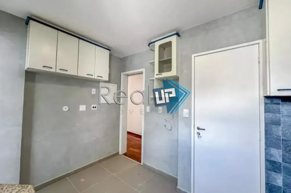 Apartamento, 3 quartos, 80 m² - Foto 19