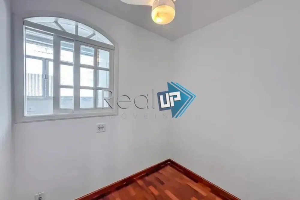 Apartamento, 3 quartos, 80 m² - Foto 15