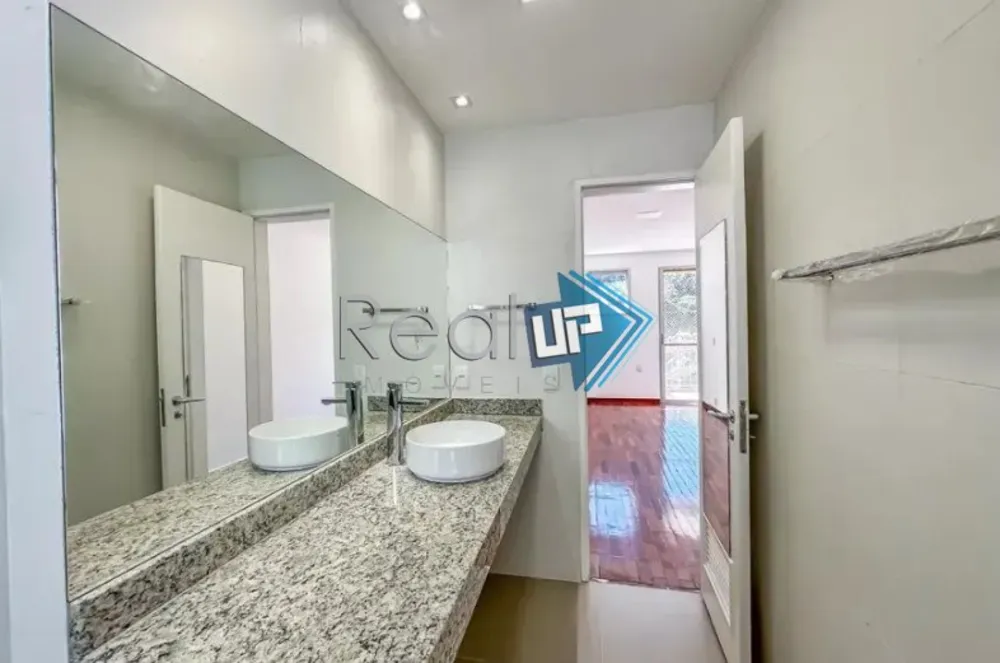 Apartamento, 3 quartos, 80 m² - Foto 9