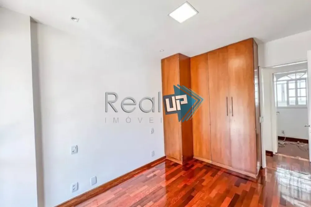 Apartamento, 3 quartos, 80 m² - Foto 12