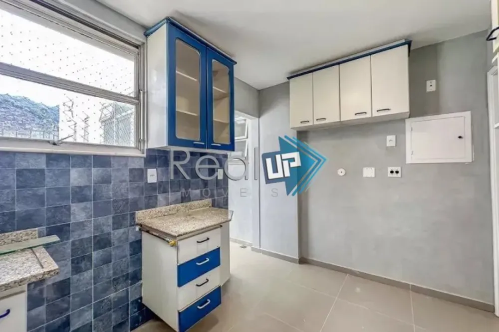 Apartamento, 3 quartos, 80 m² - Foto 18