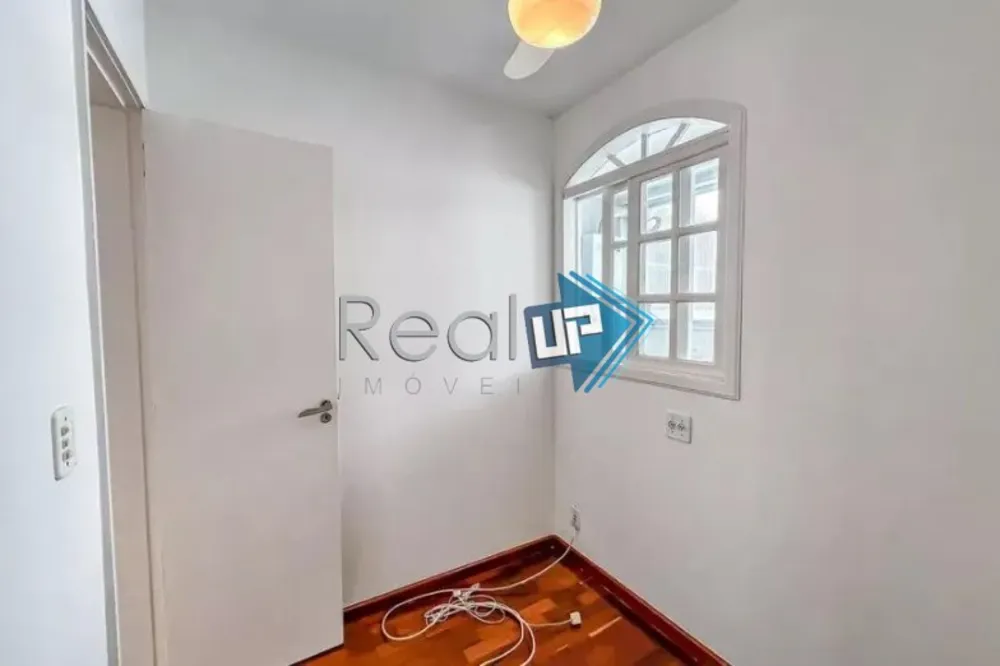 Apartamento, 3 quartos, 80 m² - Foto 16
