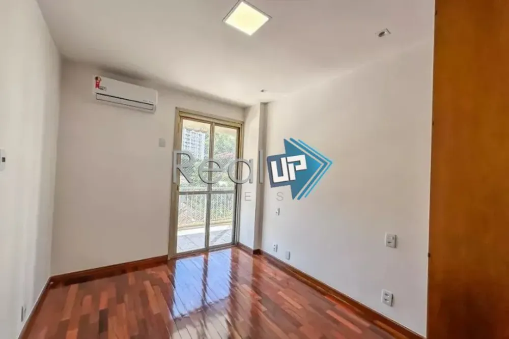 Apartamento, 3 quartos, 80 m² - Foto 10