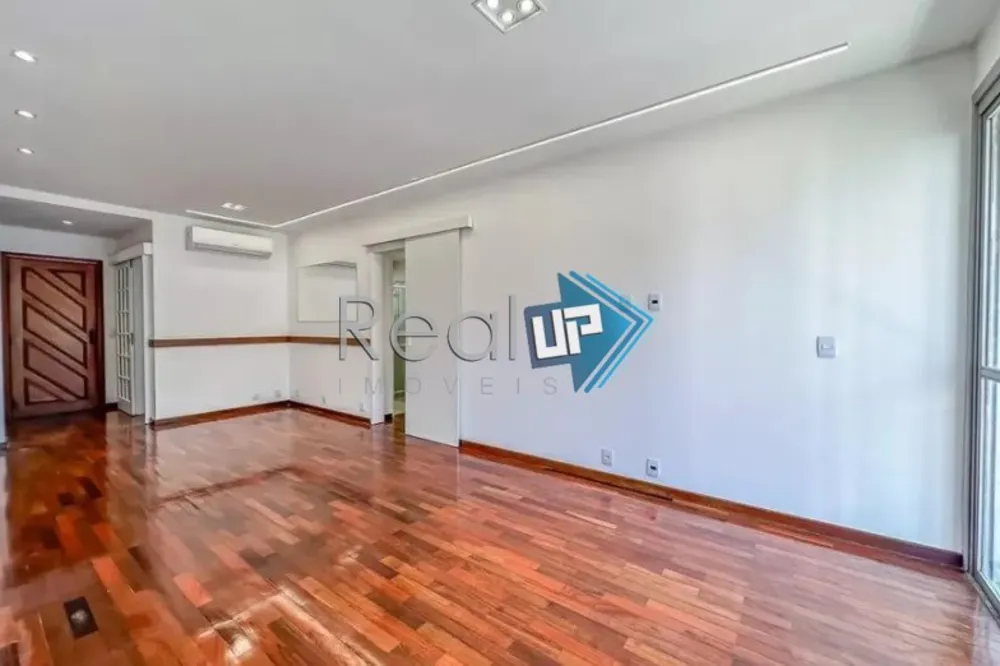 Apartamento, 3 quartos, 80 m² - Foto 2