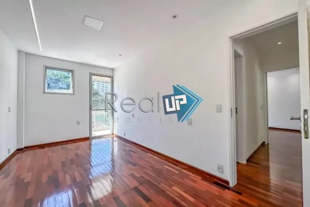Apartamento, 3 quartos, 80 m² - Foto 6