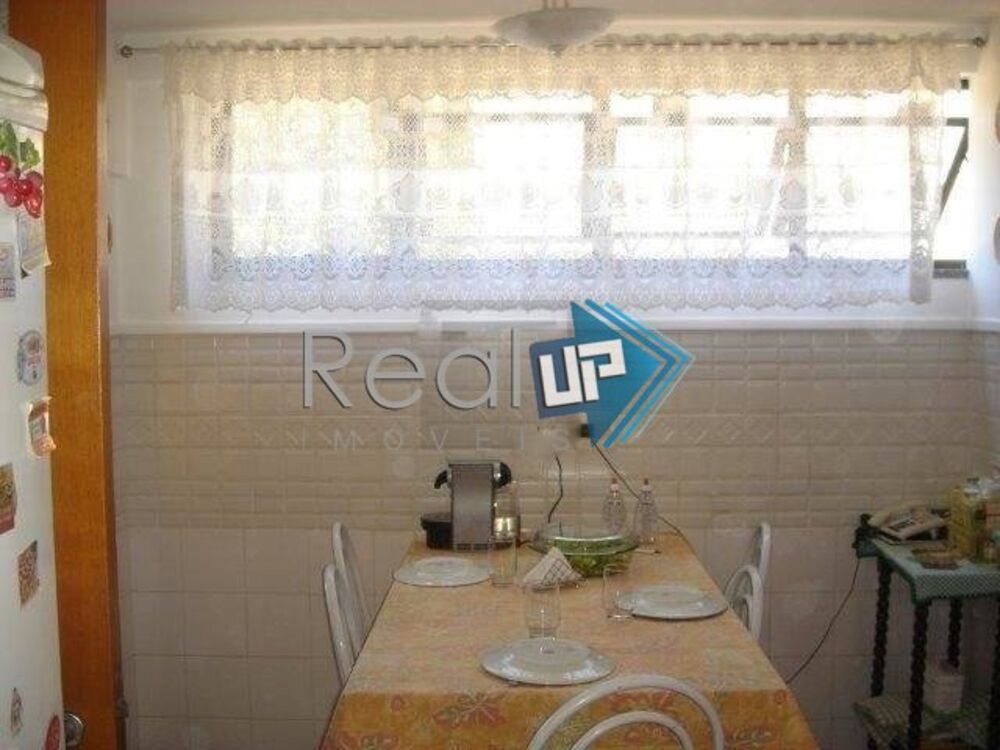 Casa, 4 quartos, 344 m² - Foto 10