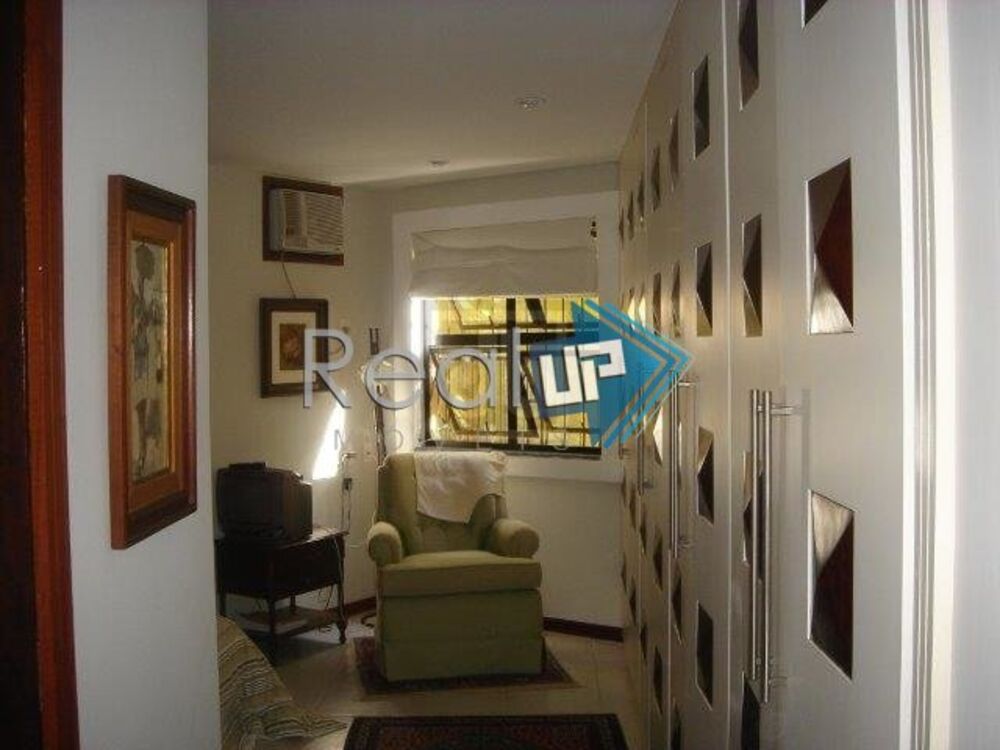 Casa, 4 quartos, 344 m² - Foto 22