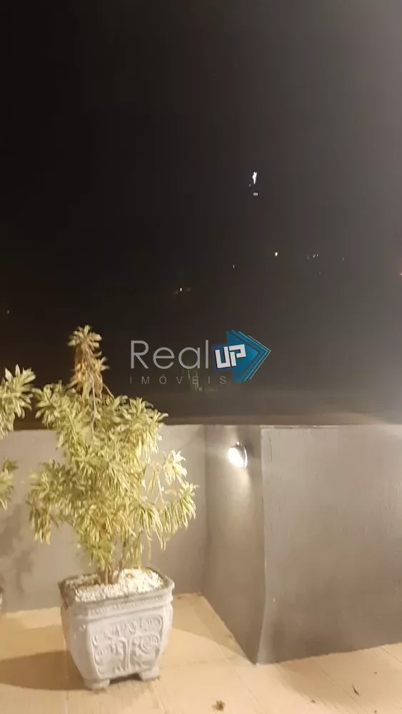 Casa, 4 quartos, 344 m² - Foto 7