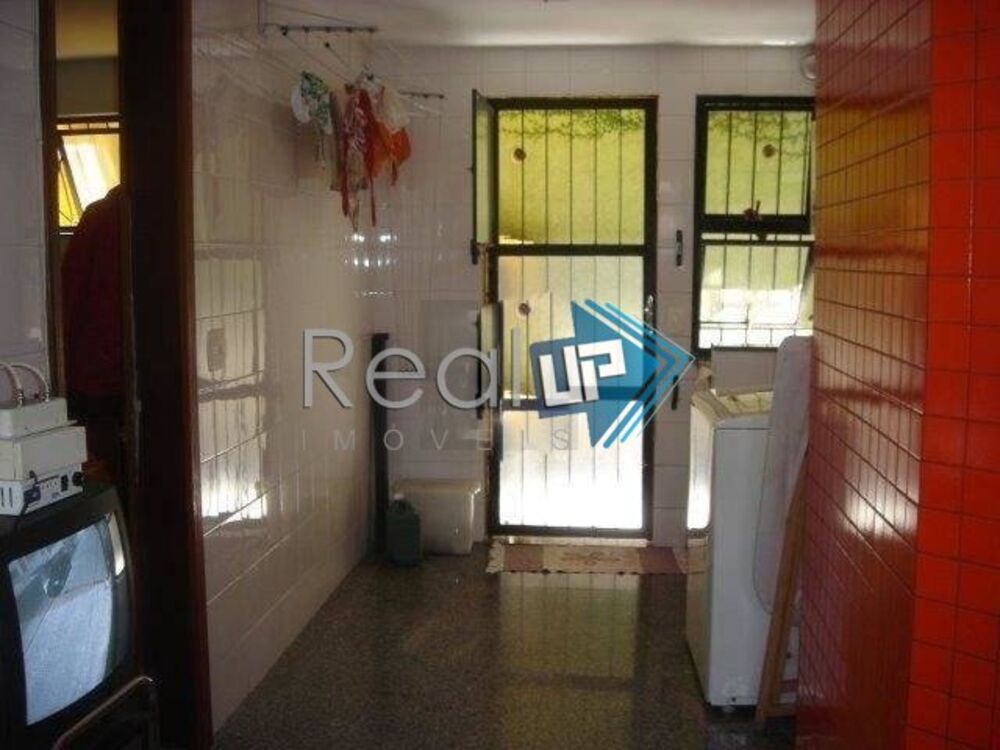 Casa, 4 quartos, 344 m² - Foto 27