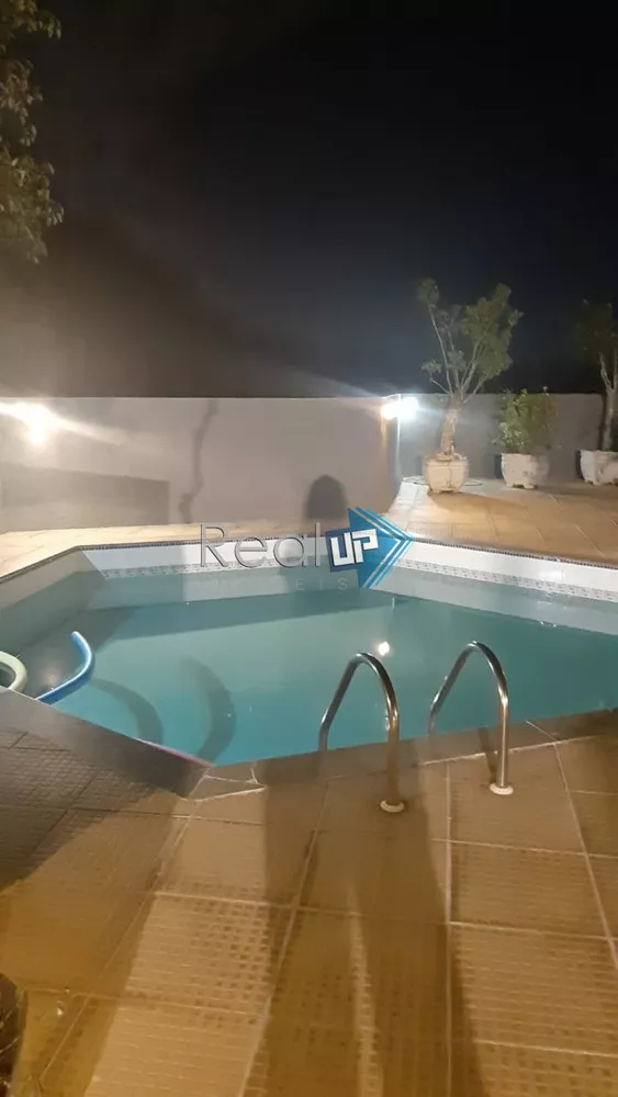 Casa, 4 quartos, 344 m² - Foto 14
