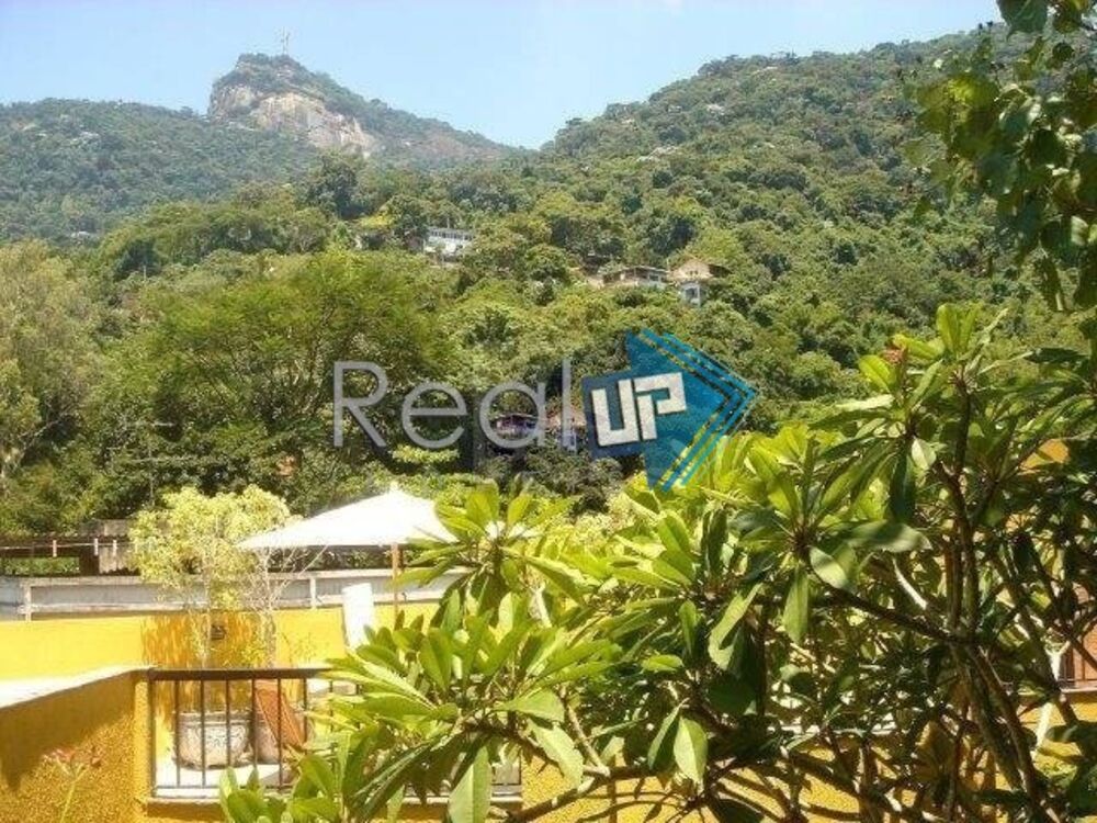 Casa, 4 quartos, 344 m² - Foto 21