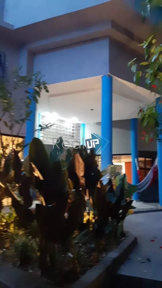 Casa, 4 quartos, 344 m² - Foto 5