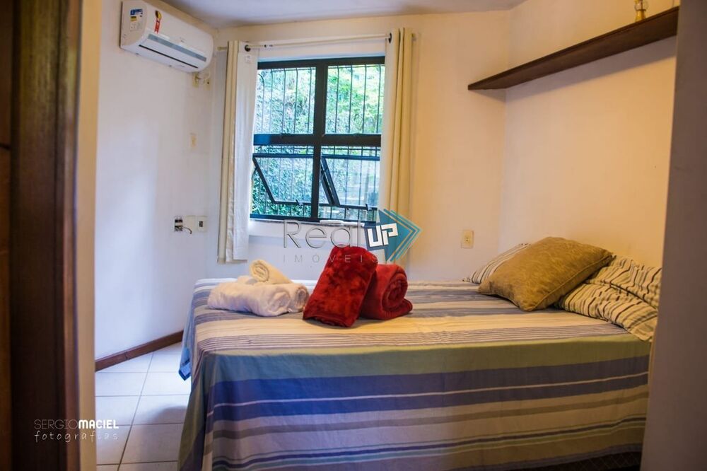 Casa, 4 quartos, 344 m² - Foto 12