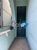 Casa, 13 quartos - Foto 5