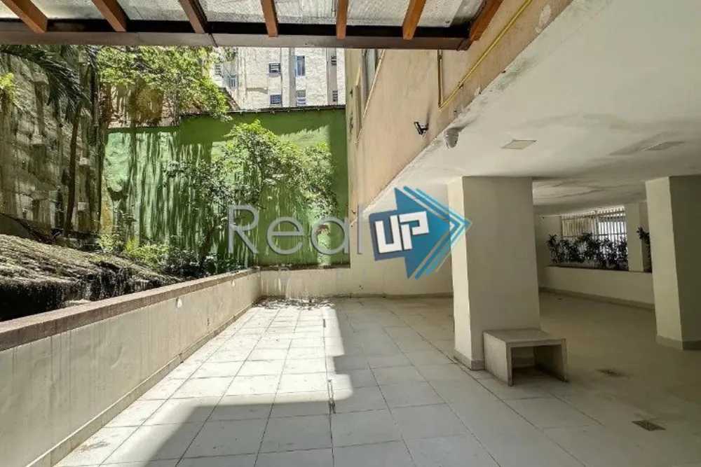 Apartamento, 3 quartos, 102 m² - Foto 41
