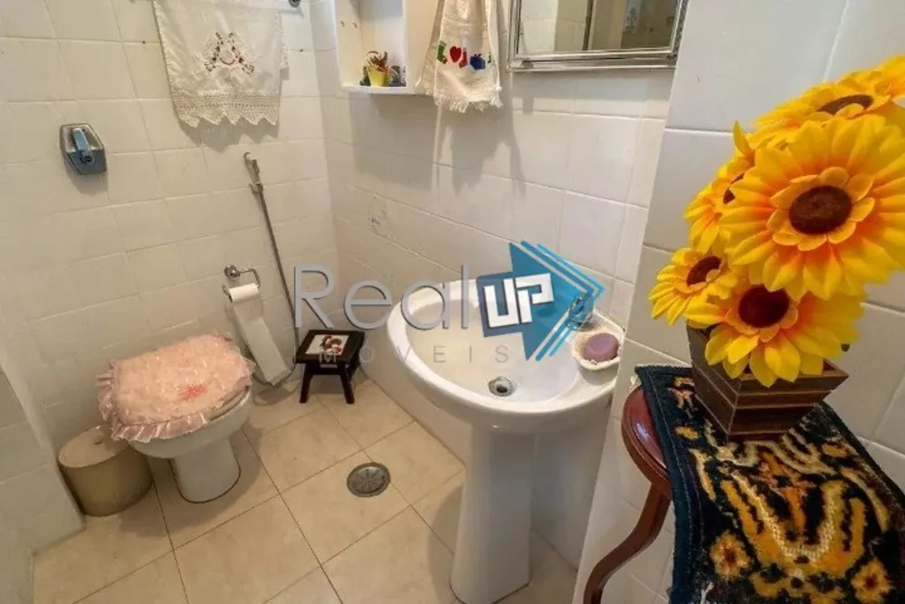 Apartamento, 3 quartos, 102 m² - Foto 28