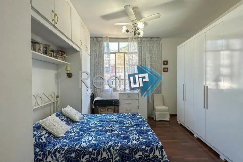 Apartamento, 3 quartos, 102 m² - Foto 21