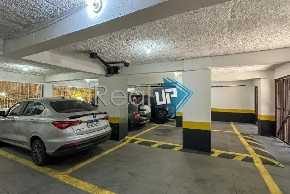 Apartamento, 3 quartos, 102 m² - Foto 40