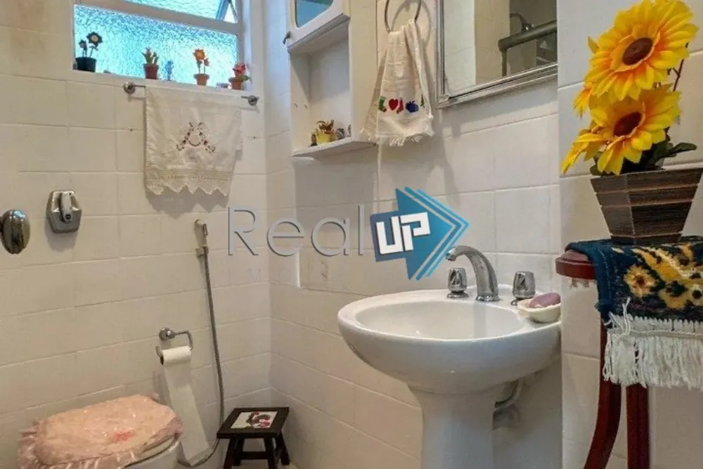 Apartamento, 3 quartos, 102 m² - Foto 30