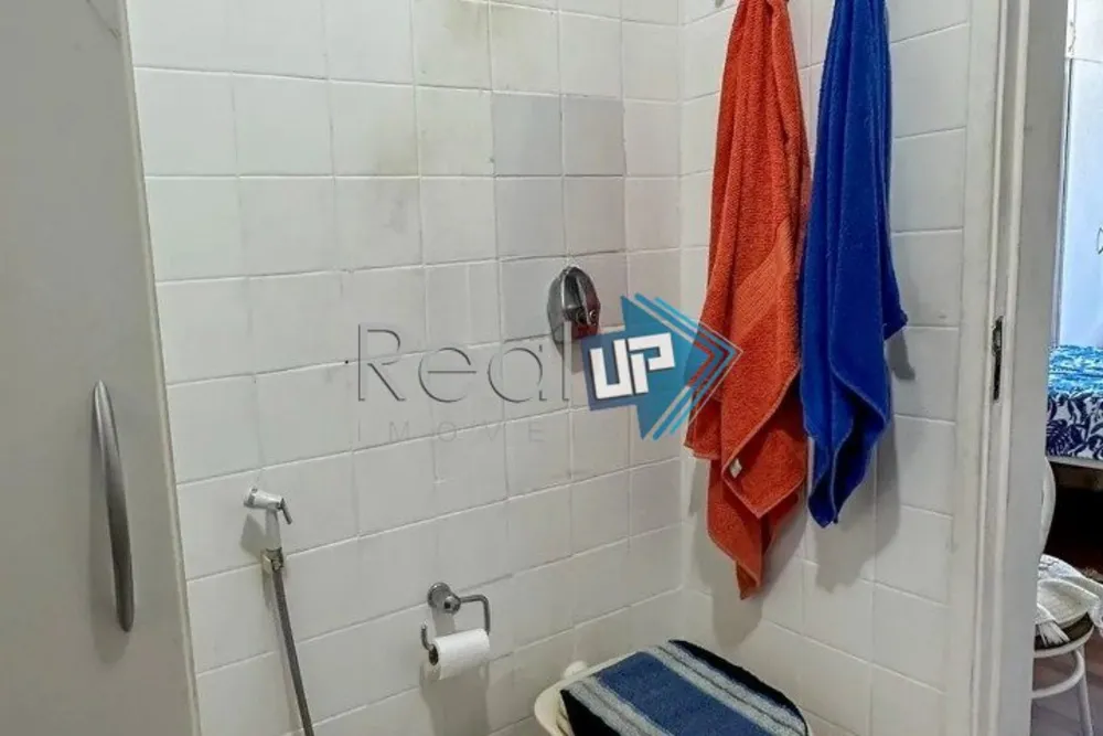 Apartamento, 3 quartos, 102 m² - Foto 25