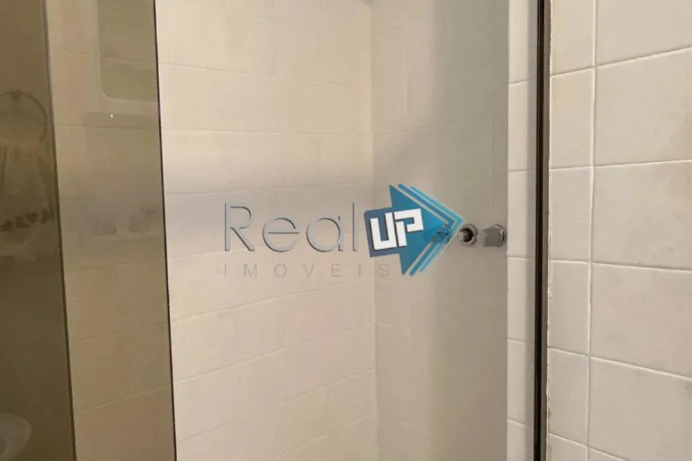 Apartamento, 3 quartos, 102 m² - Foto 32