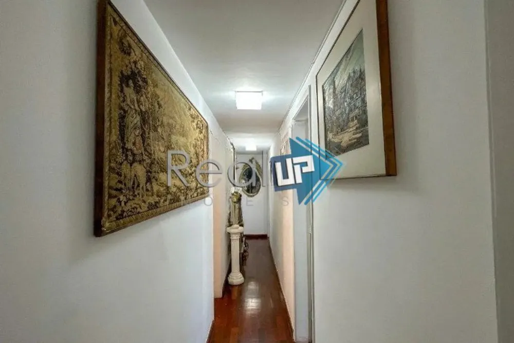 Apartamento, 3 quartos, 102 m² - Foto 44