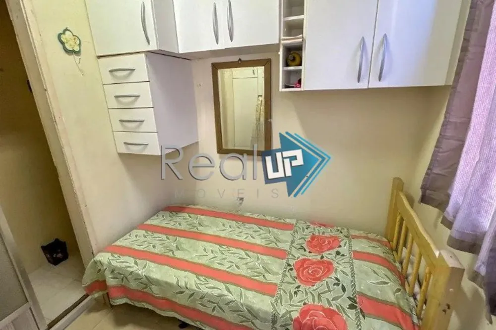 Apartamento, 3 quartos, 102 m² - Foto 46