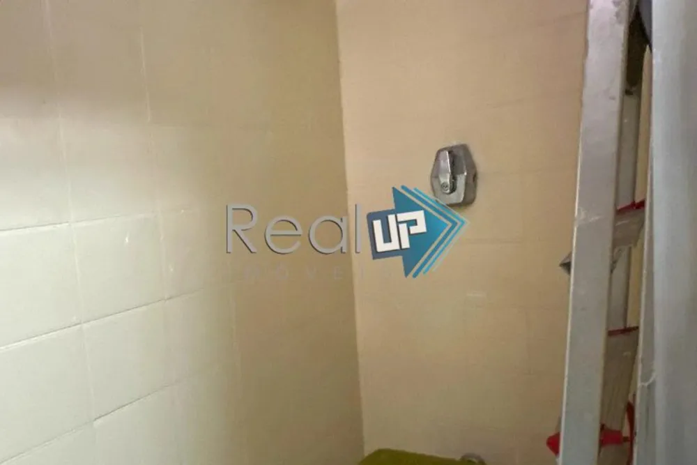 Apartamento, 3 quartos, 102 m² - Foto 35