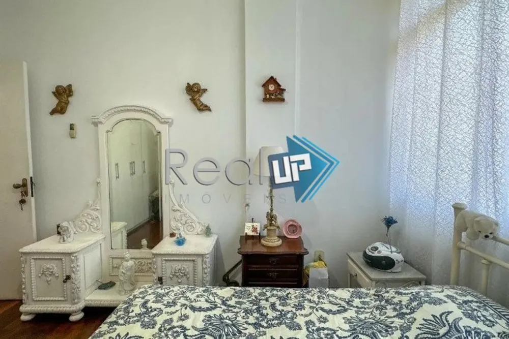 Apartamento, 3 quartos, 102 m² - Foto 17