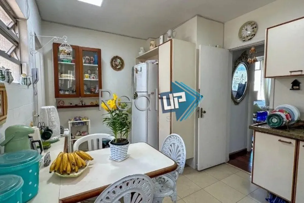 Apartamento, 3 quartos, 102 m² - Foto 13