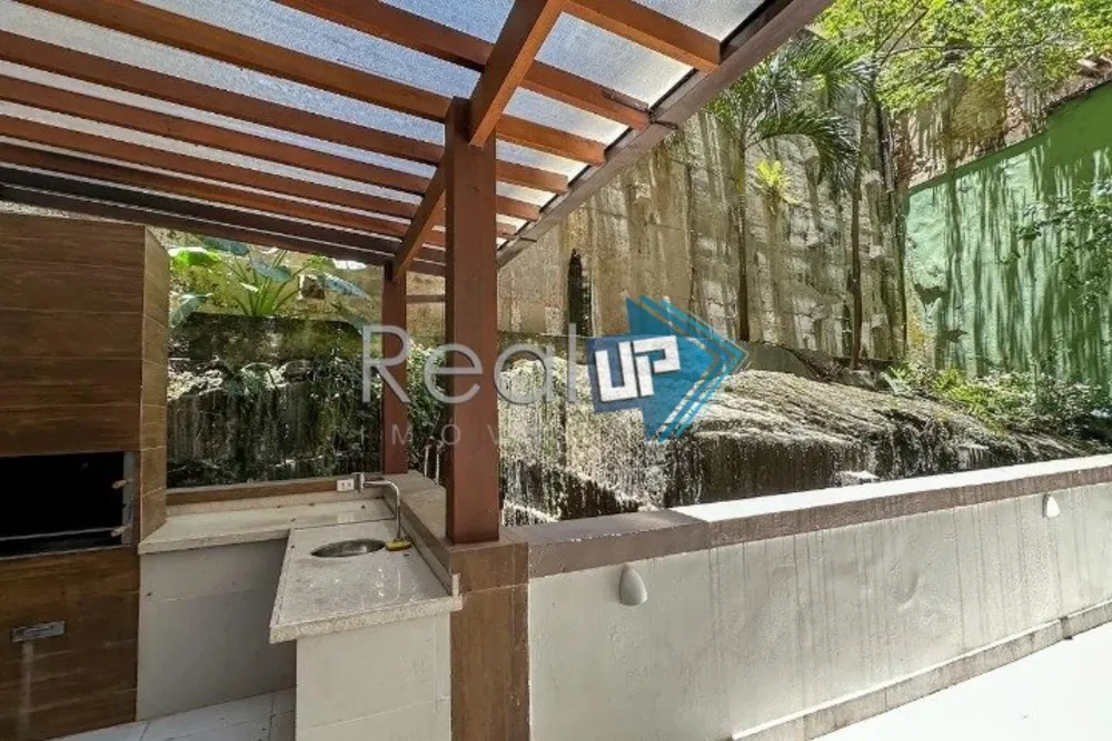 Apartamento, 3 quartos, 102 m² - Foto 42