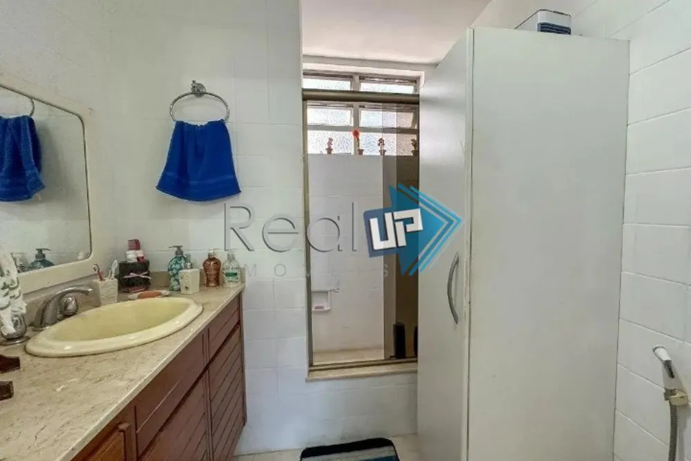 Apartamento, 3 quartos, 102 m² - Foto 27