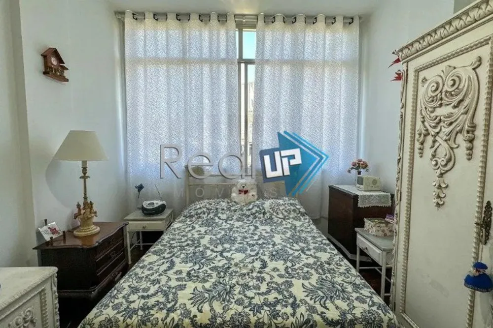 Apartamento, 3 quartos, 102 m² - Foto 18