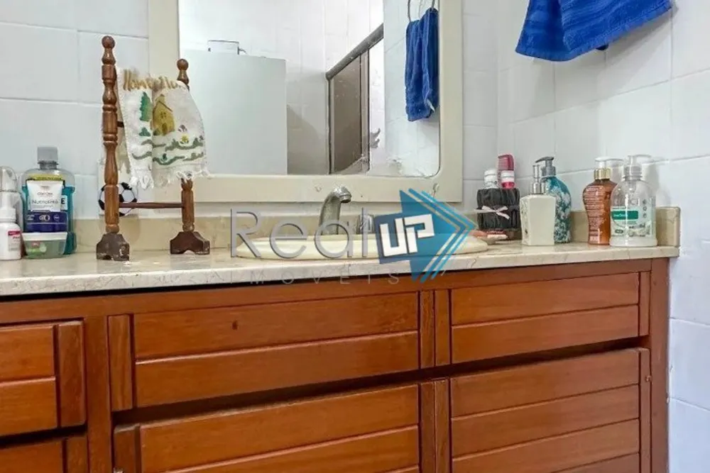 Apartamento, 3 quartos, 102 m² - Foto 26