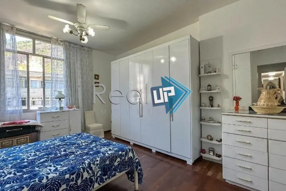 Apartamento, 3 quartos, 102 m² - Foto 20