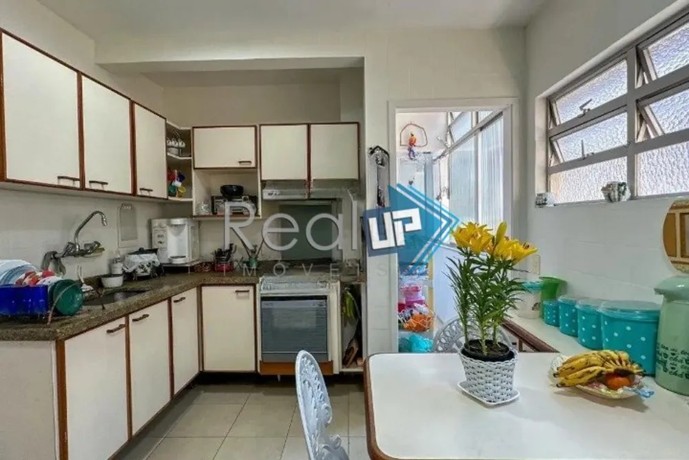 Apartamento, 3 quartos, 102 m² - Foto 10
