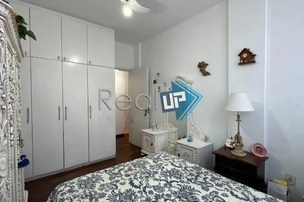 Apartamento, 3 quartos, 102 m² - Foto 16