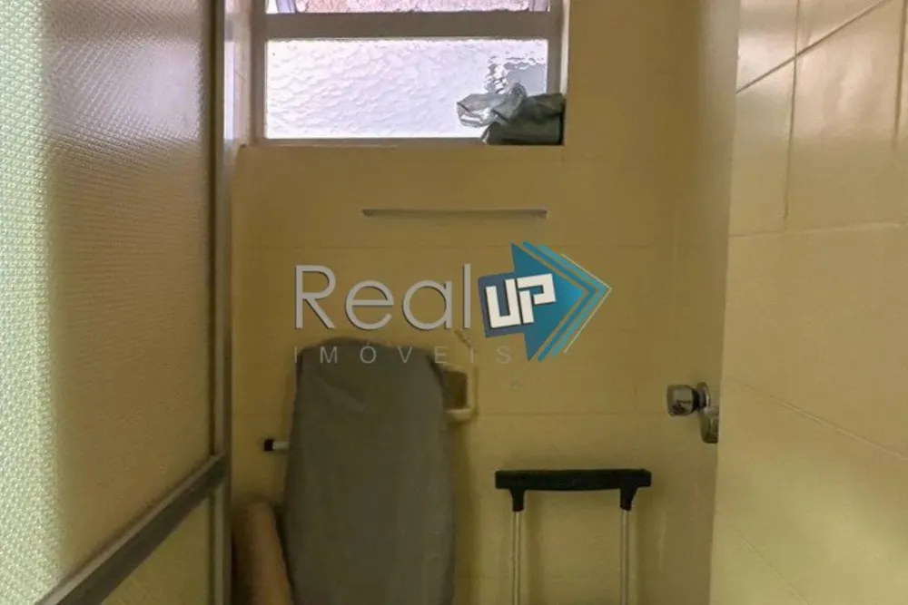 Apartamento, 3 quartos, 102 m² - Foto 36