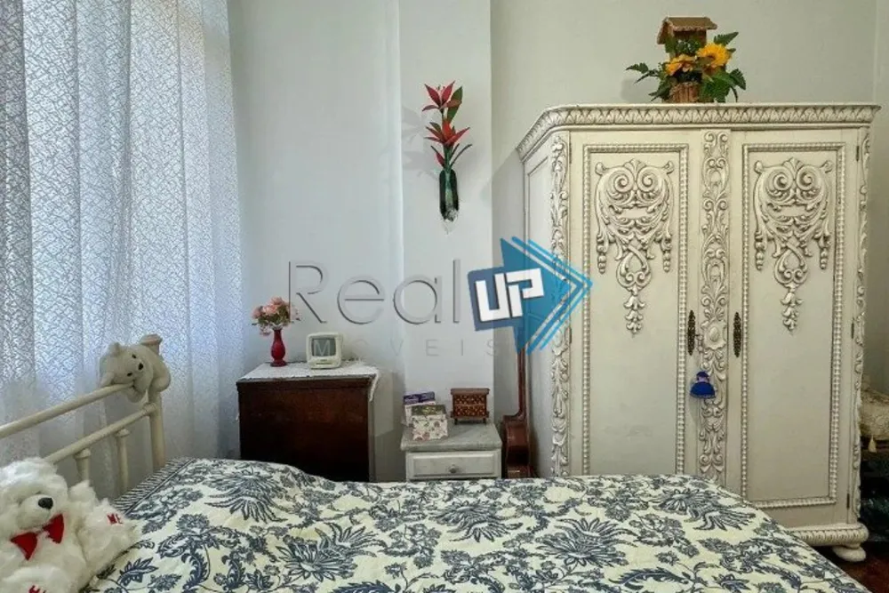 Apartamento, 3 quartos, 102 m² - Foto 19