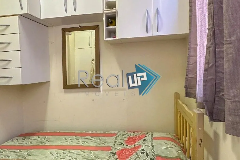 Apartamento, 3 quartos, 102 m² - Foto 45