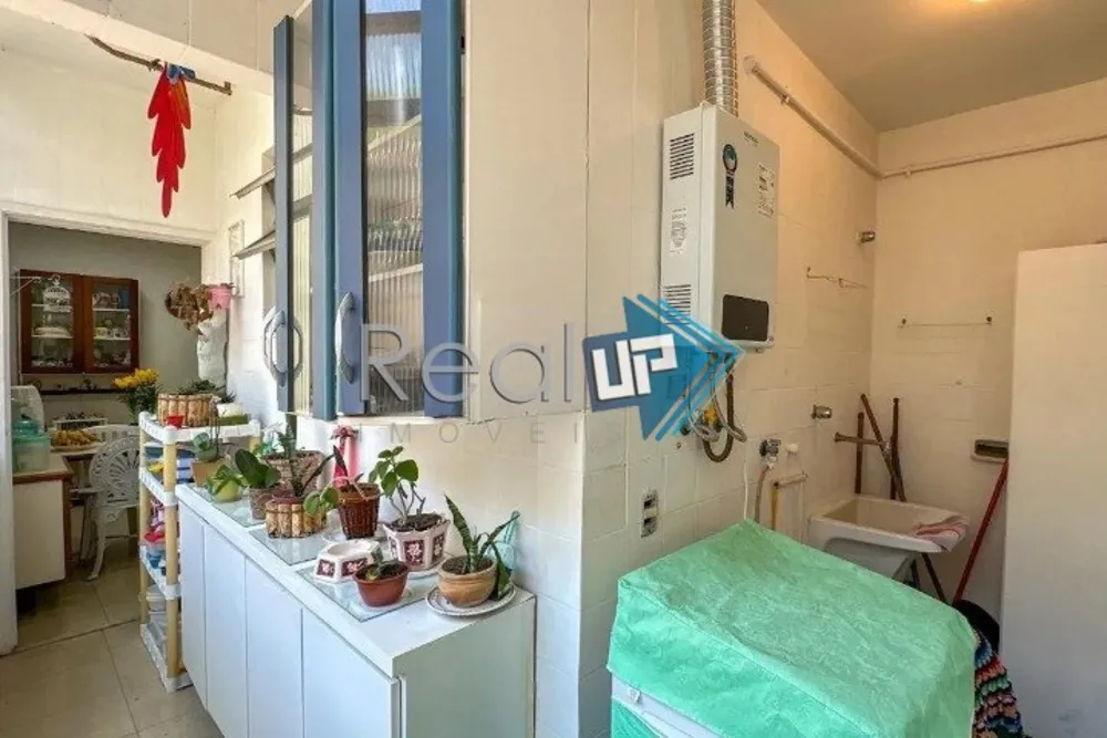 Apartamento, 3 quartos, 102 m² - Foto 38